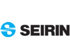 SEIRIN